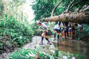 BIB: 
                            <button type="button" onclick="openModal(25472626)" class="btn btn-primary btn-sm float-right btn-popup" data-toggle="modal" data-target=".modal-high-quality">
                        <i class="fas fa-shopping-cart"></i> Add to Cart
                    </button>
                                            <button type="button" onclick="isThisMe(25472626, true)" class="btn btn-success btn-sm float-right btn-popup btn-isme hidden" data-toggle="tooltip" data-placement="bottom" title="นี่คือรูปของคุณใช่ไหม คลิกที่นี่เพื่อเอาเข้าอัลบั้ม">
                        <i class="fas fa-plus"></i> Add to album
                    </button>
                    <button type="button" onclick="isThisMe(25472626, false)" class="btn btn-warning btn-sm float-right btn-popup btn-isnotme hidden">
                        <i class="fas fa-ban"></i> Remove from album
                    </button>